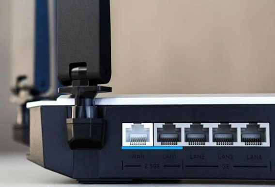 RJ45连接器带滤波器设计注意事项！